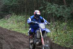 Zabitá Vrána 2007 783